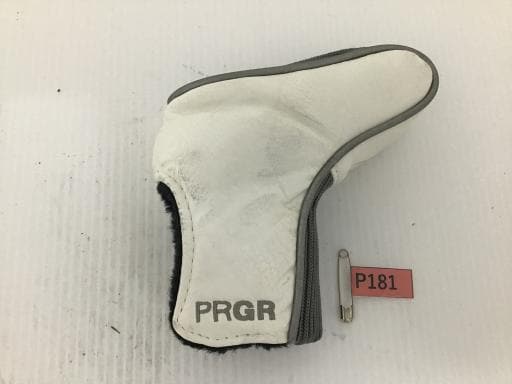 rhkudq|ak`cd@hh@ORbriZ^[Vtgj@RRC`