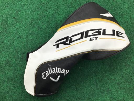 qnftd@rs@l`w@kr@PODT°