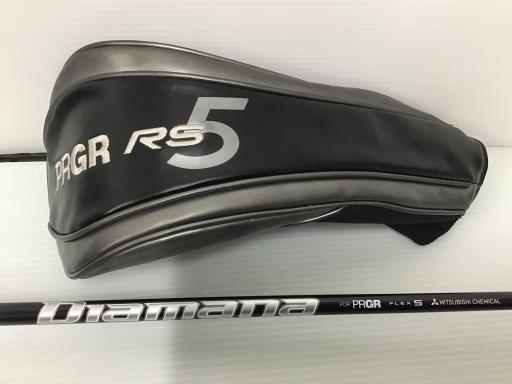 qr@e@TiQOQOj@oqnsnsxod@sqhokd@N[o[@PODT°