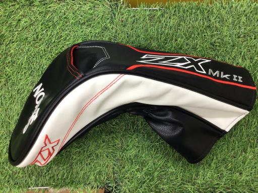 rqhwnm@ywT@l@hh@PODT°