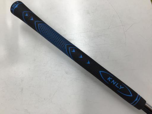 unjdx@rohm@lhkkdc@rlW@cA[N@TO°^PQ°e