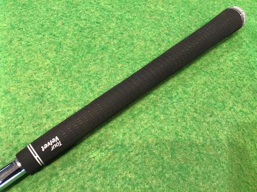 �b�����������������@�b�e�w�@�T�O°�^�P�P°