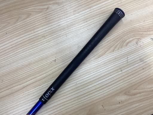 wwhniQOPWj@Wri{FW{Zbgj