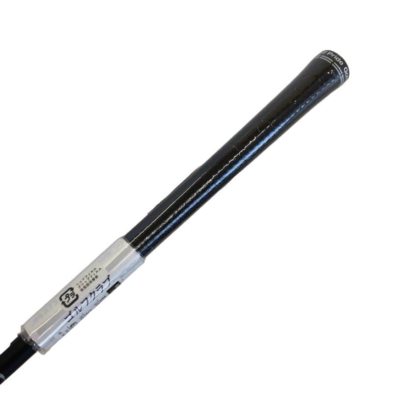 �r�q�h�w�n�m�@�y�w���@�s�q�@�@�X°