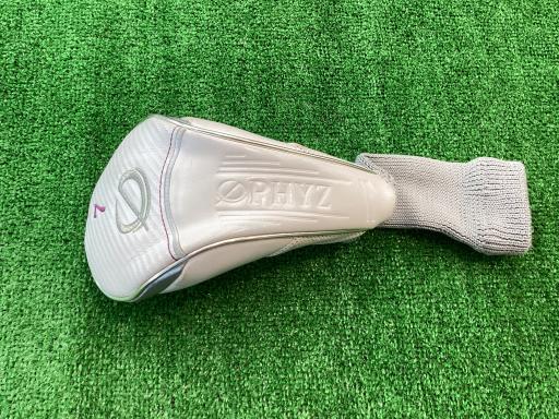 ogxyiQOPSj@bk@Vv@fB[X