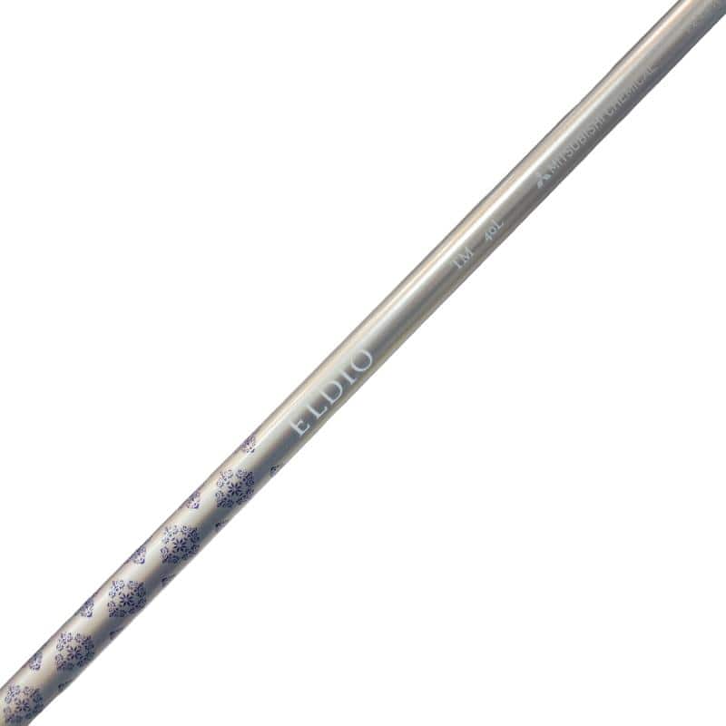 �p���@�@�T�r�@���f�B�[�X�i���{���F�T�{�Z�b�g�j