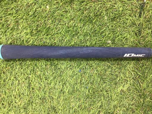 unjdx@rohm@lhkkdc@rlV@ubVhX`[@TU°^OW°l