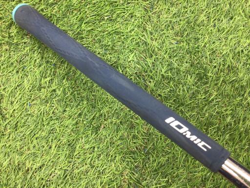 unjdx@rohm@lhkkdc@rlW@ubVhX`[@TQ°^PQ°e