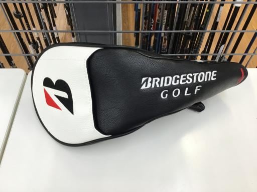 aqhcfdrsnmd@aP@rs@@XDT°