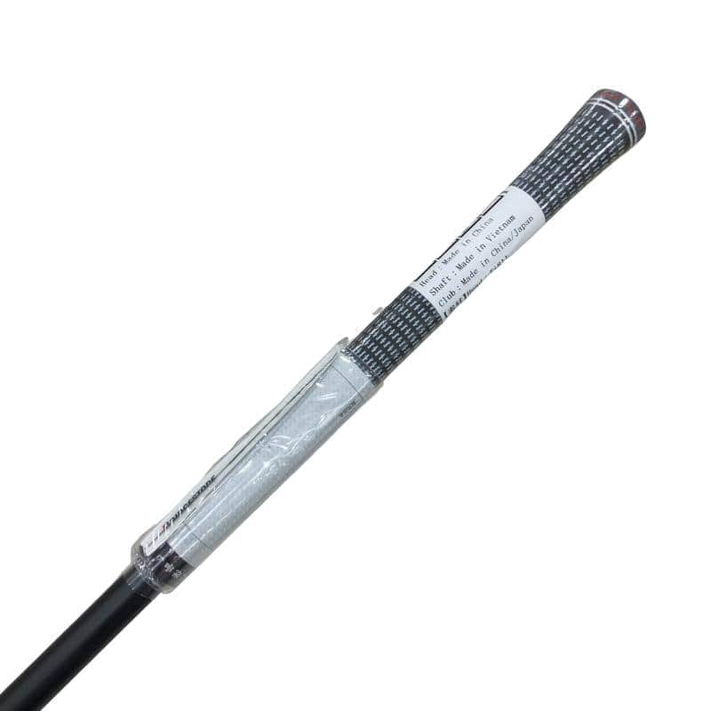 aqhcfdrsnmd@aP@rs@Rv