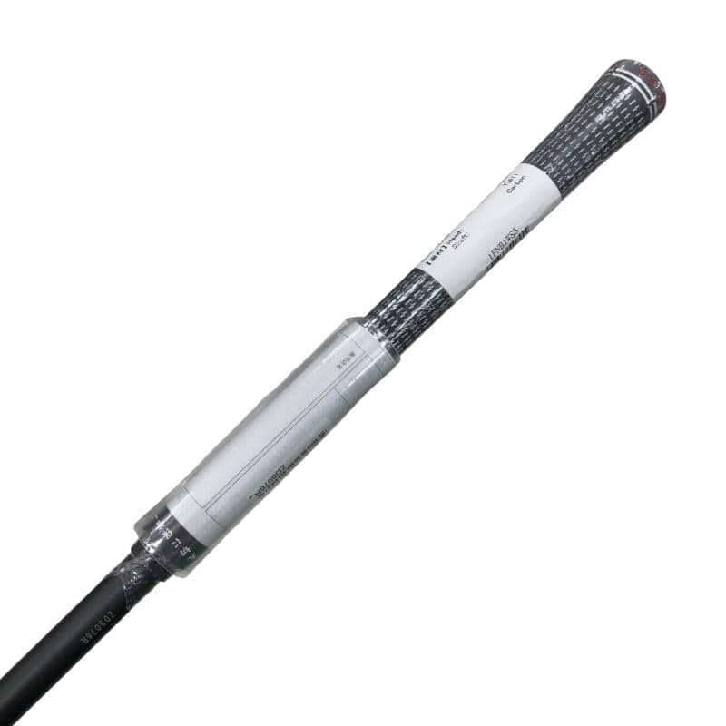 aqhcfdrsnmd@aP@rs@Tv