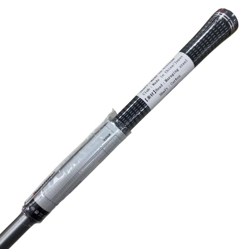 aqhcfdrsnmd@aQ@gs@Tv