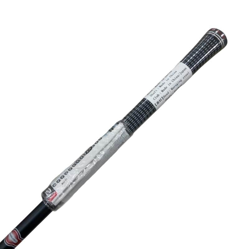 aqhcfdrsnmd@aQ@gs@Tv