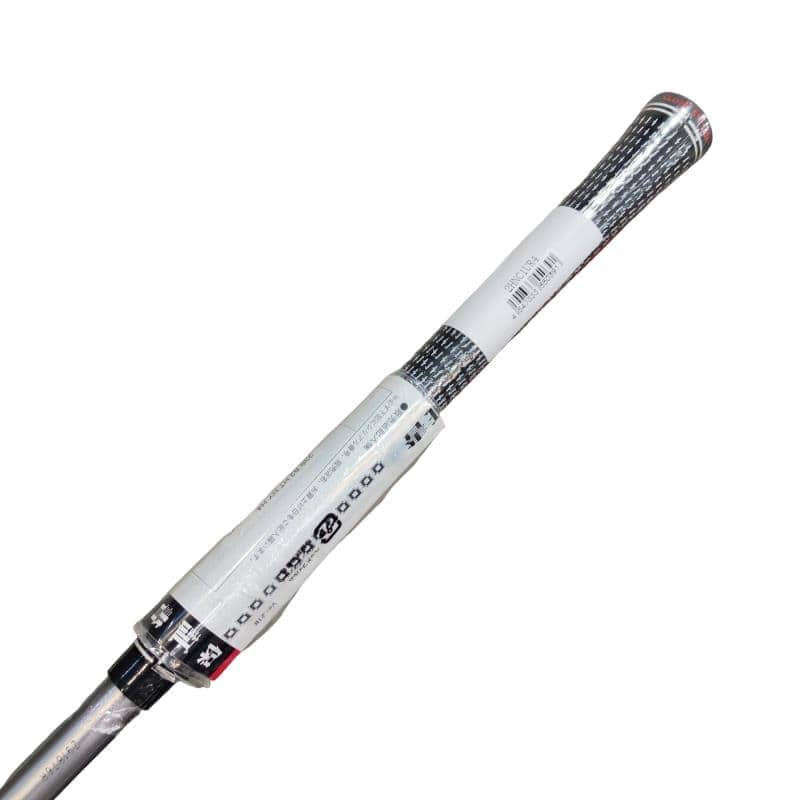 aqhcfdrsnmd@aQ@gs@gS