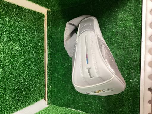 wwhniQOQSj@PQDT°@fB[X