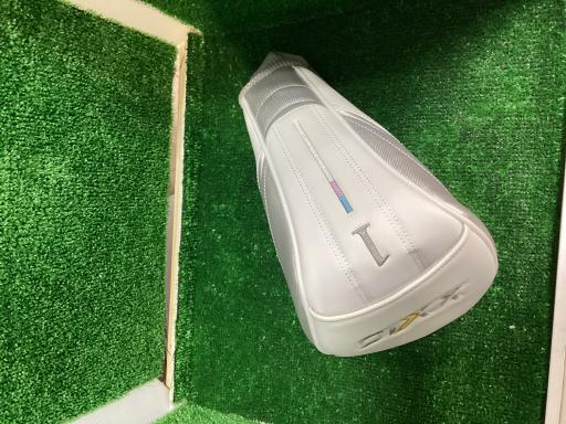 wwhniQOQSj@PRDT°@fB[X