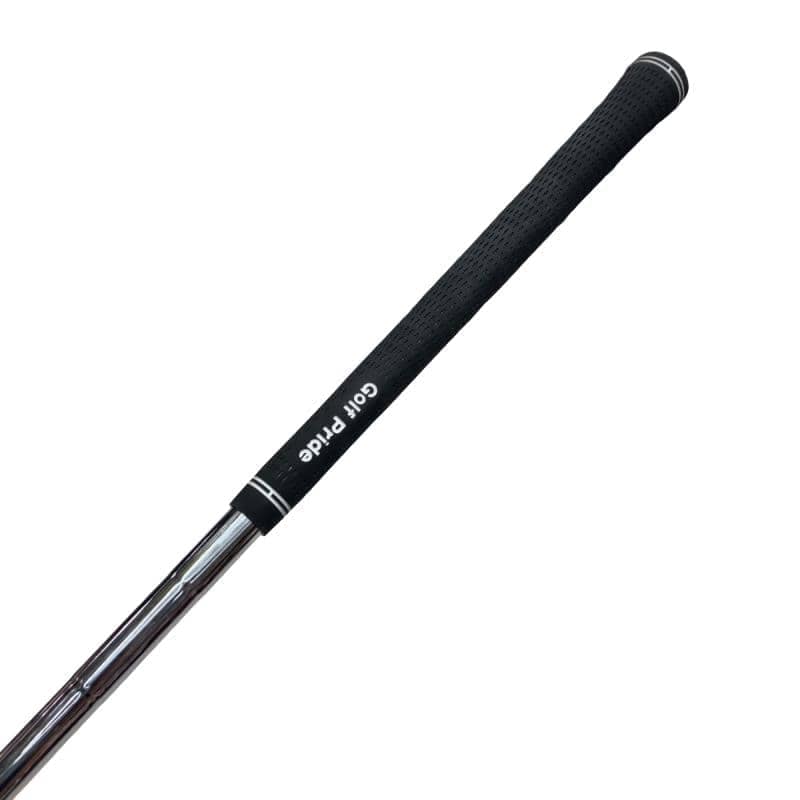 �b�����������������@�b�u�w�@�Q�@�y�h�o�b�n�q�d�@�T�Q°�^�P�Q°