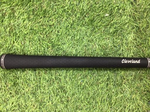 �b�f�P�U�@�N�����@�T�W°�^�P�Q°