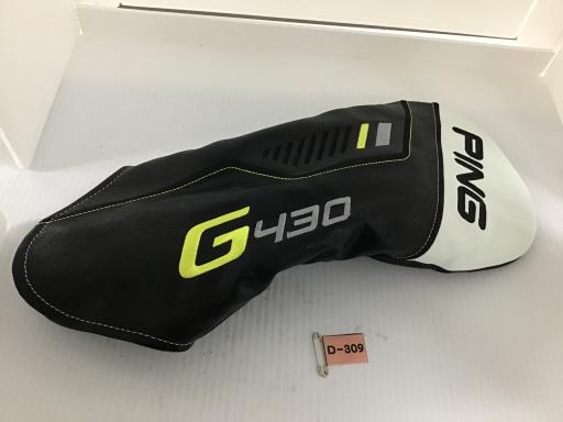 �f�S�R�O�@�k�r�s�@�P�O�D�T°