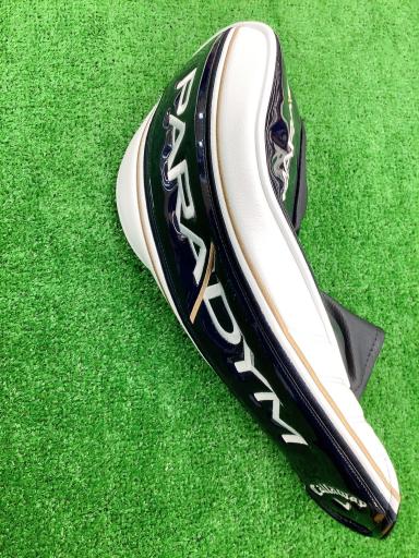 o`q`cxl@l`w@e`rs@PODT°