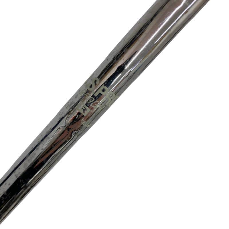 �a���@�y�d�`�k�@�T�R�T�@�@�T�r�i���{���F�T�{�Z�b�g�j