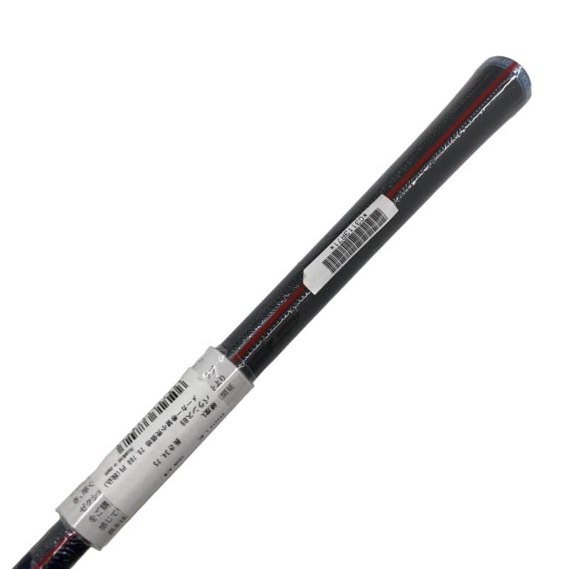 �w�w�h�n�i�Q�O�Q�S�j�@�`�v�@���f�B�[�X