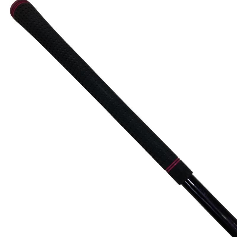 �o�g�x�y�i�Q�O�P�R�j�@�b�k�@�T�v�@���f�B�[�X