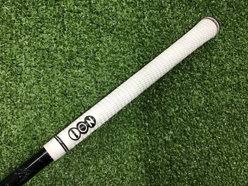 cnbtr@cdrhfm@qdunktshnm@@XDT°