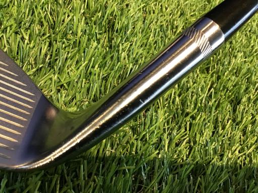 unjdx@rohm@lhkkdc@rlS@cA[N@TQ°^OW°