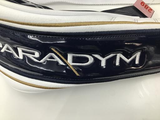 o`q`cxl@l`w@e`rs@Vv@fB[X