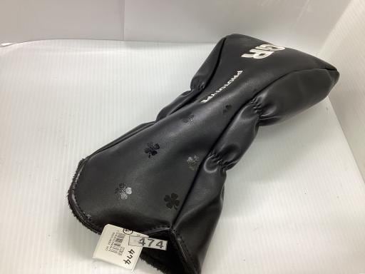 qriQOQRj@oqnsnsxod@nmd@N[o[@PO°