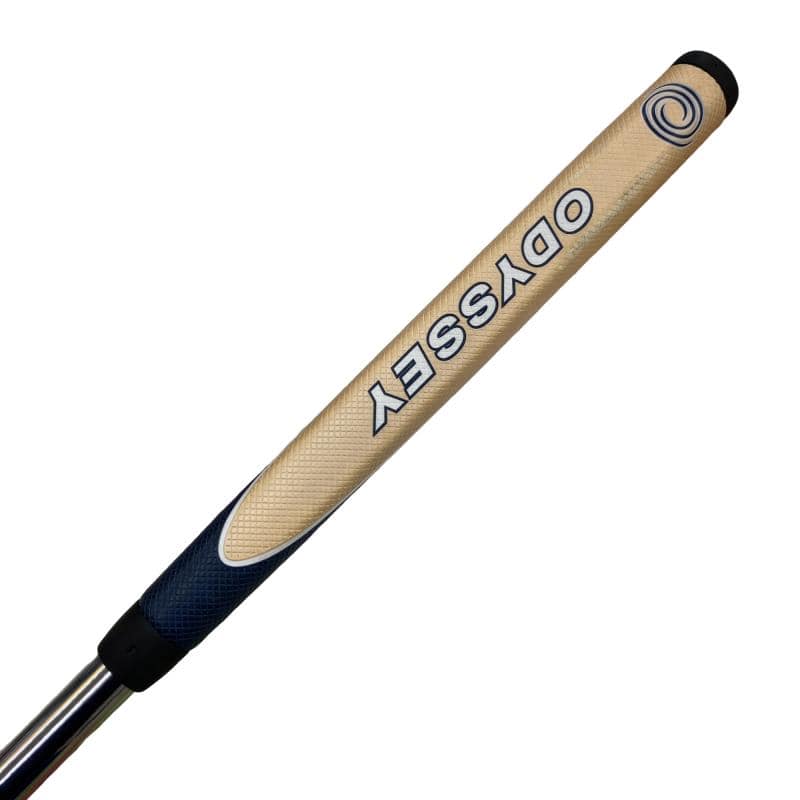 �`���|�n�m�d�E�l�h�k�k�d�c�@�s�q�h�|�a�d�`�l�@�r�h�w�@�s�@�R�S�C���`