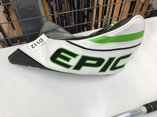 �d�o�h�b�@�r�o�d�d�c�@�P�O�D�T°