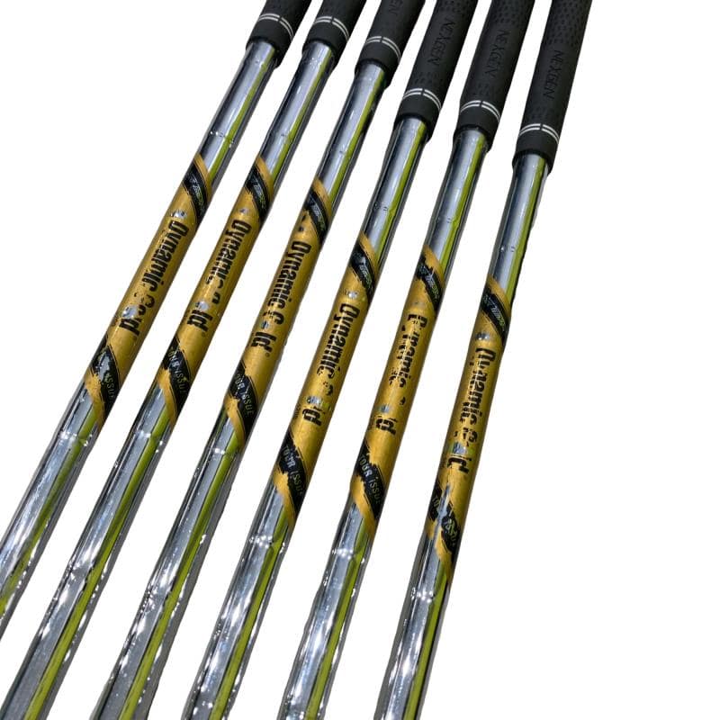 �s���������������@�`�o�Q�@�V�P�U�@�U�r�i���{���F�U�{�Z�b�g�j