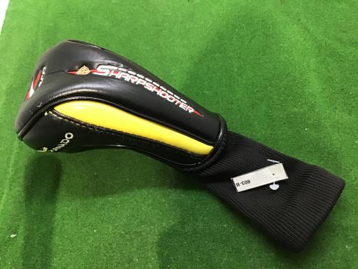 onvdq@snqm`cn@rg`qorgnnsdq@RR