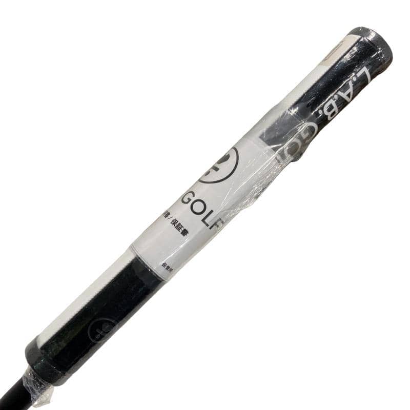 �k�D�`�D�a�D�f�n�k�e�@�l�������D�P�@�R�S�C���`