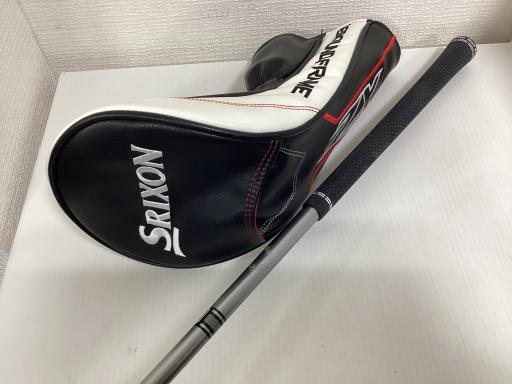 rqhwnm@ywT@l@hh@PODT°