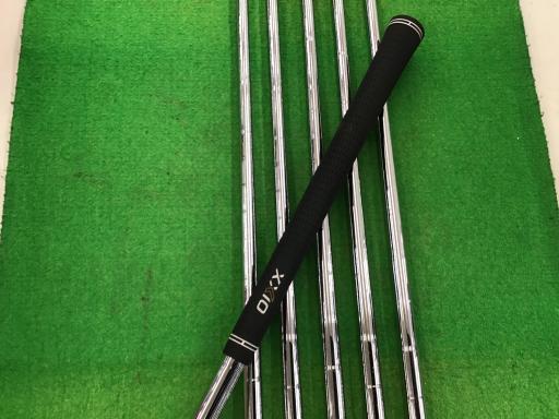 wwhniQOPWj@Uribhji{FU{Zbgj