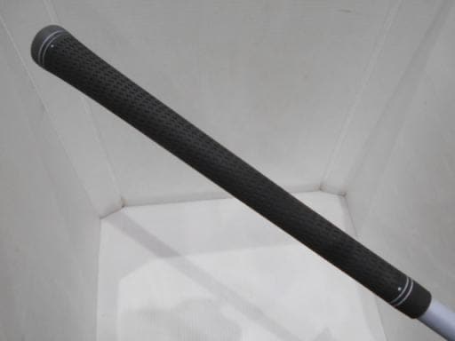 qr@e@itrsiQOQQj@PODT°