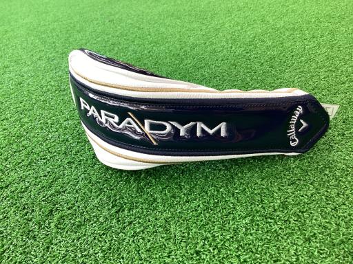 o`q`cxl@l`w@e`rs@tT@fB[X