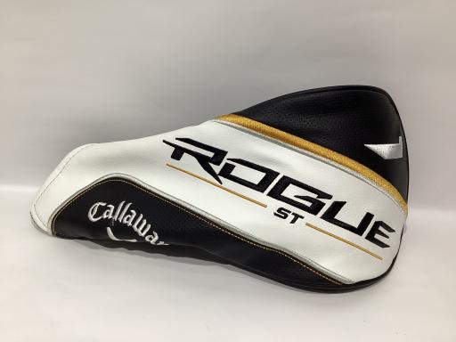 qnftd@rs@l`w@kr@PODT°