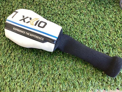 �w�w�h�n�i�Q�O�Q�Q�j�@�V�v�i���b�h�j