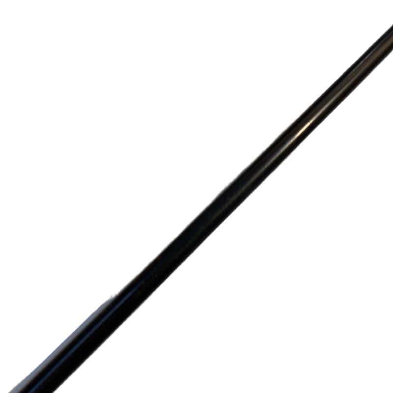 �w�w�h�n�@�o�q�h�l�d�i�Q�O�O�T�j�@�W�r�i���{���F�U�{�Z�b�g�j