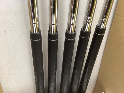 wwhniQOPWj@Tri{FT{Zbgj