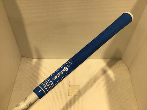 fhmmhbn@lncdk@OP@|a@Pv