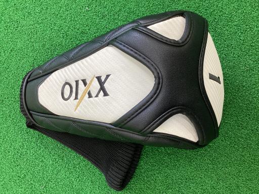 �w�w�h�n�i�Q�O�P�W�j�@�N���t�g���f���@�@�X�D�T°