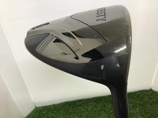 l`idrsx@qiQOQPj@PODT°iSTDTC`j