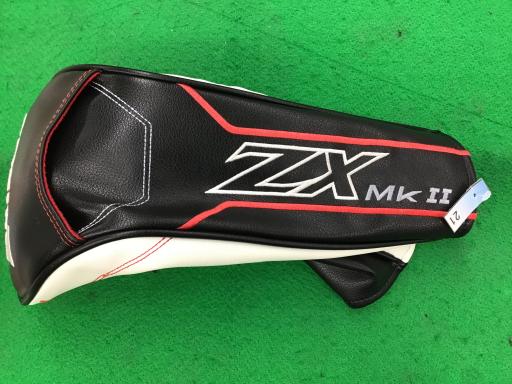 rqhwnm@ywT@l@hh@kr@@XDT°