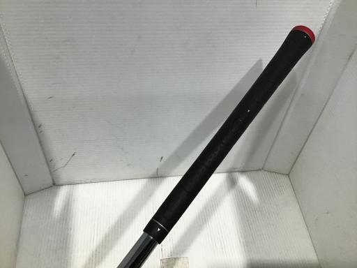 atqmdq@qdrbtdiQOOVj@PX°