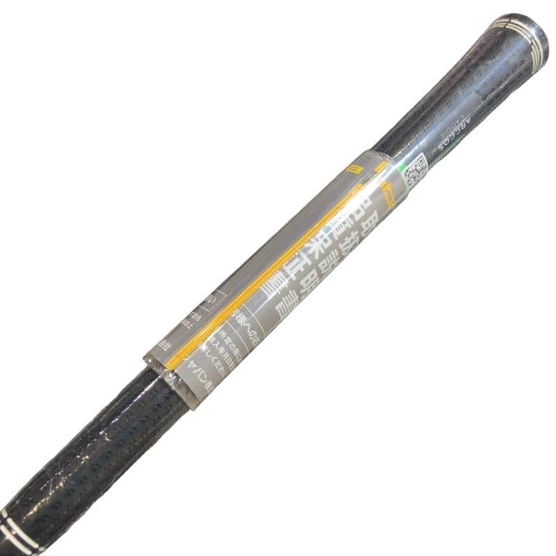 �����������@�c�`�q�j�r�o�d�d�c�@�w�@�P�O�D�T°